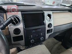 فورد إف-150